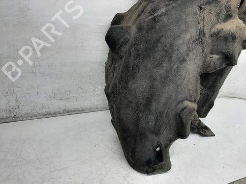 Wheel arch JAGUAR I-PACE (X590) EV400 AWD | BP29235907C56