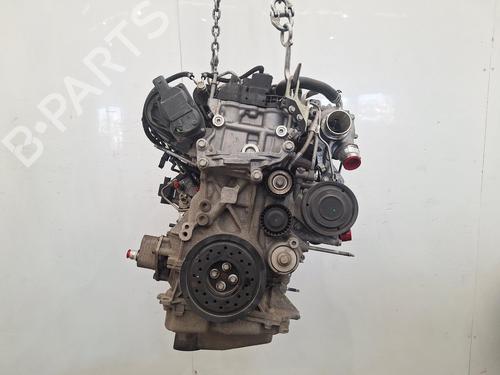 Moteur Moteur 37718249 37718249