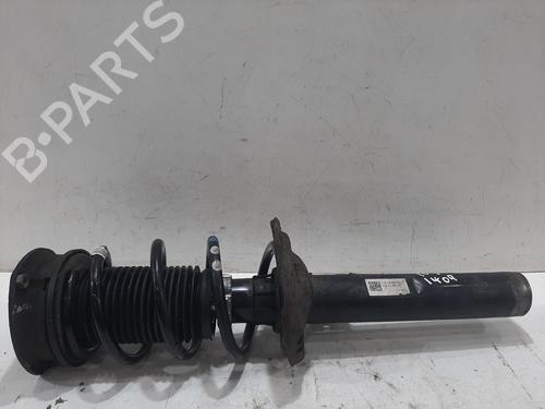 Used Left front shock absorber SEAT LEON (5F1) 1.8 TSI (180 hp) 30516640