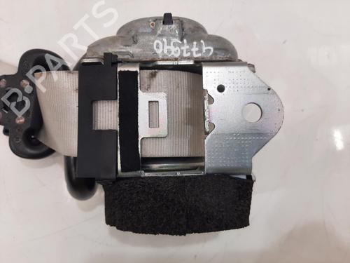 Andre JAGUAR I-PACE (X590) EV400 AWD | BP29882292O1 