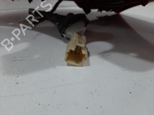 Left taillight SUZUKI SWIFT IV (FZ, NZ) 1.2 (AZH412, ZC72S) | BP37267092C34 - Image 4