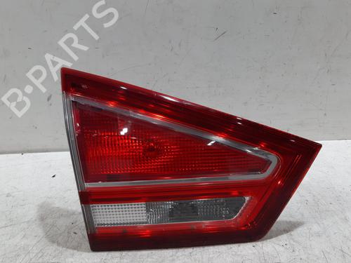 Used Left taillight FORD B-MAX (JK) 1.0 EcoBoost (120 hp) 29637180