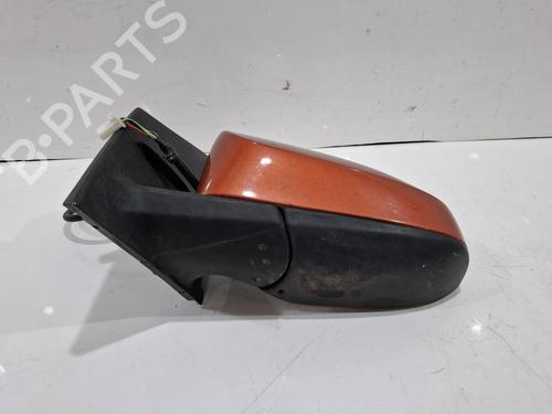 Retrovisor esquerdo PEUGEOT 108 1.2 | BP38312425C26 - Image 6