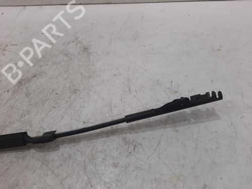 Other MERCEDES-BENZ SPRINTER 3,5-t Van (B907, B910) 315 CDI RWD (907.631, 907.633, 907.635, 907.637) | BP31628228O1 