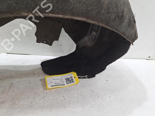 Wheel arch FORD FIESTA VI (CB1, CCN) 1.25 | BP32409861C56 