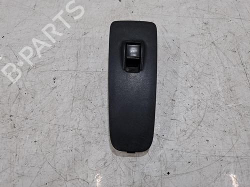 left-front-window-switch-citroen-jumper-ii-van-2006-39983620 main image