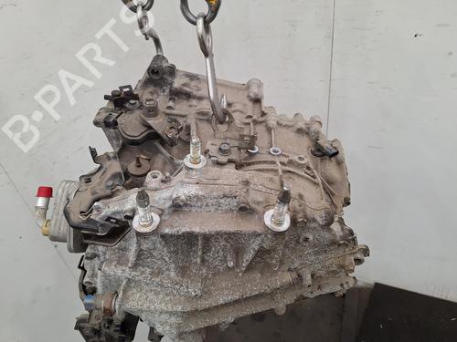 Gearbox HONDA HR-V (RU) 1.5 (RU1) | BP37072650M3 - Image 4