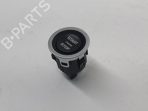 Elektronisk modul LAND ROVER RANGE ROVER IV (L405) 4.4 SDV8 4x4 | BP26856671M83 