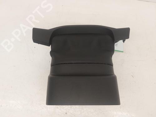 Other FORD GRAND C-MAX (DXA/CB7, DXA/CEU) 1.6 TDCi | BP26828857O1 