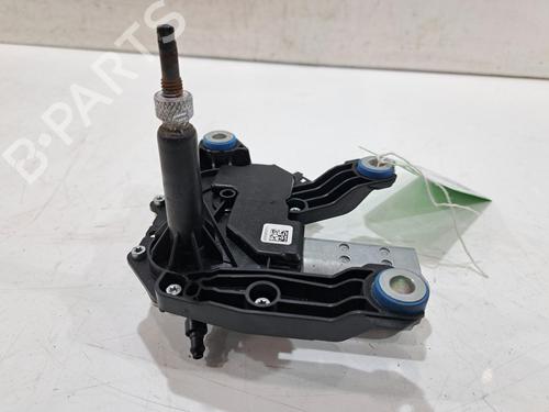 Rear wiper motor MINI MINI (F55) Cooper | BP33318693M102  - Image 6