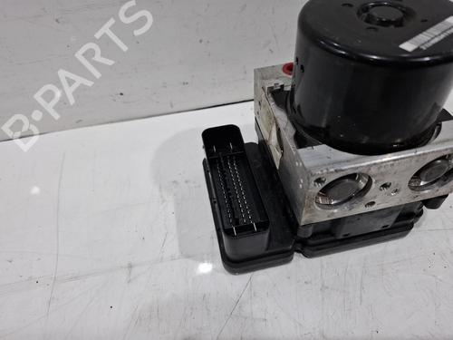 ABS pump FORD FIESTA VI (CB1, CCN) 1.4 | BP38928599M43 - Image 5