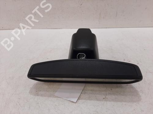 Used Rear mirror LAND ROVER RANGE ROVER IV (L405) 4.4 SDV8 4x4 (340 hp) 29945799