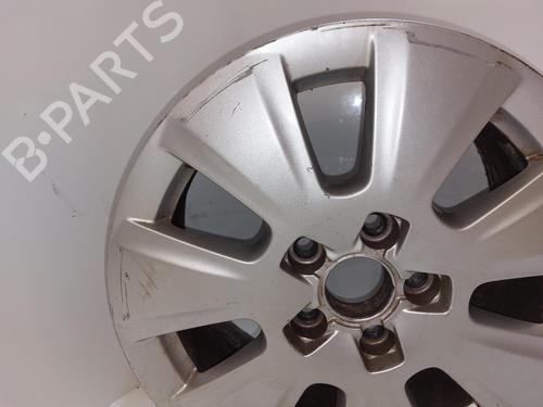 Rim AUDI A3 Sportback (8PA) 1.6 TDI | BP32356884C45