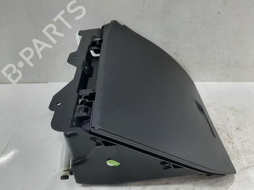 Glove box DS DS 3 / DS 3 CROSSBACK (UR_, UC_, UJ_) 1.2 PureTech 130 (URHNSS) | BP31361190C95 - Image 2