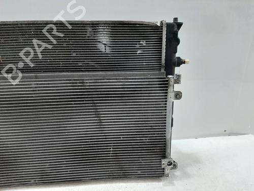  - Image 3