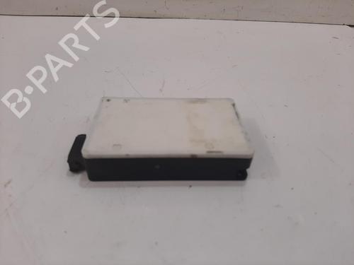 Electronic module MERCEDES-BENZ A-CLASS (W176) A 180 CDI / d (176.012) | BP30559914M83 - Image 2