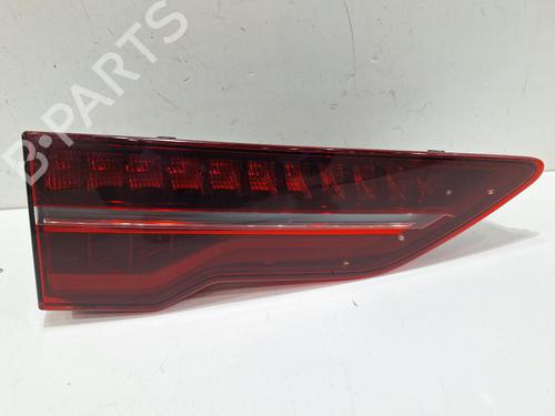 Used Left taillight JAGUAR I-PACE (X590) EV400 AWD (400 hp) 26764324