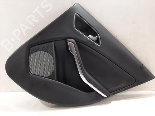 other-mercedes-benz-a-class-w176-2012-2013-2014-2015-2016-2017-2018-29922500 main image