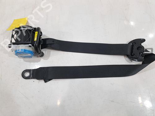 Other TOYOTA AYGO (_B4_) 1.0 (KGB40) | BP31847029O1