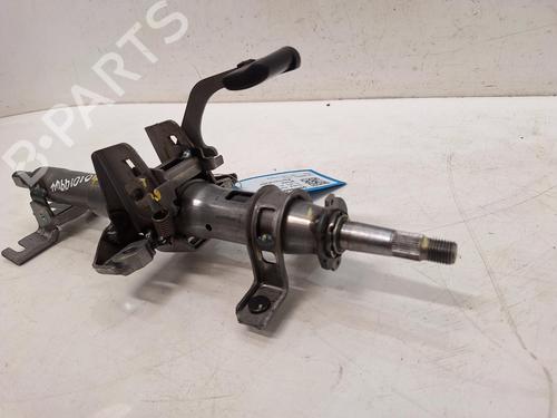 Steering column CHEVROLET SPARK (M300) 1.2 | BP27408142M21 