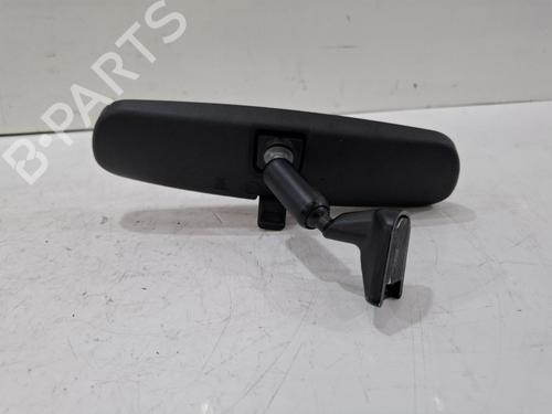 Rear mirror HONDA JAZZ IV (GK_) 1.3 | BP40533472I6 - Image 2