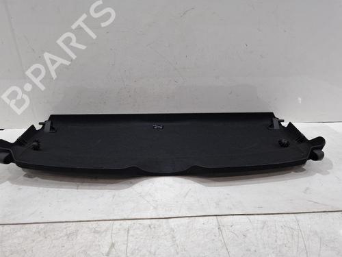 Rear parcel shelf MINI MINI (F55) Cooper | BP40112061C85 - Image 6