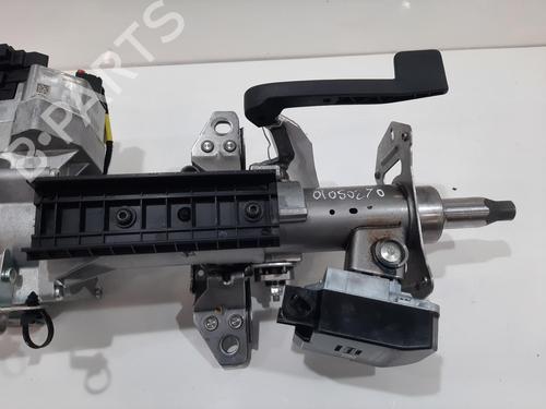 Steering column FORD PUMA (J2K, CF7) 1.0 EcoBoost mHEV | BP35985772M21 - Image 2