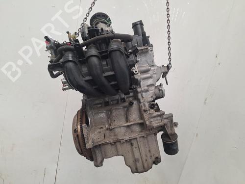 Engine TOYOTA AYGO (_B4_) 1.0 (KGB40) | BP34038984M1  - Image 6