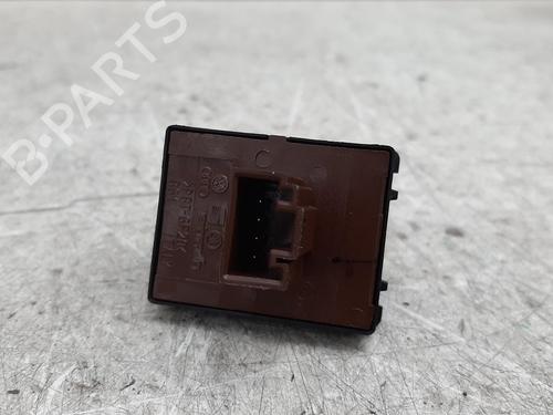 Right front window switch VW TOURAN (1T1, 1T2) 1.9 TDI | BP26868021I26 - Image 3