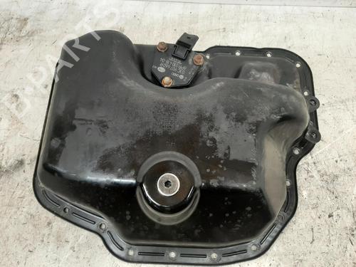 Used Oil sump VW TOUAREG (7P5, 7P6) 3.0 V6 TDI (240 hp) 26860571