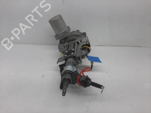 Used Steering column HYUNDAI ix35 (LM, EL, ELH) 1.6 (135 hp) 26870209