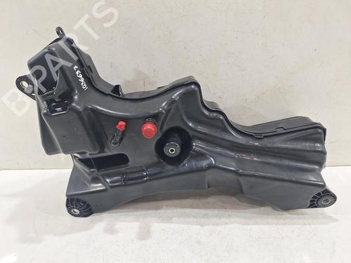 AdBlue-tank FORD TRANSIT COURIER B460 Box Body/MPV 1.5 TDCi (75 hp) 31208140