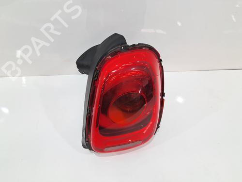 Right taillight MINI MINI Convertible (F57) Cooper | BP33868174C35 - Image 3