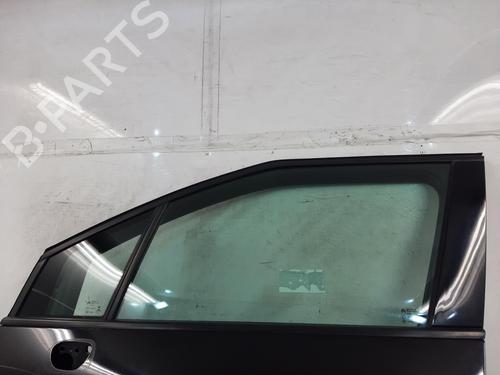 Left front door CITROËN C3 AIRCROSS II (2R_, 2C_) 1.2 PureTech 110 (2RHNZB, 2RHNZW, 2RHNPX, 2RHNPJ) | BP29922724C2 