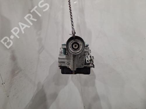Gearbox MAZDA MX-5 IV (ND__) 2.0 (ND2E, ND6E) | BP27325920M3 - Image 3