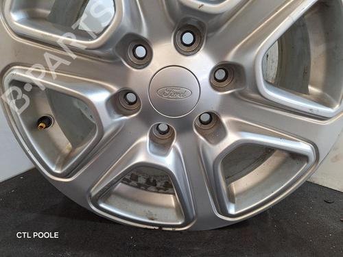 Fælk FORD RANGER (TKE) 3.2 TDCi 4x4 | BP39450284C45 - Image 4
