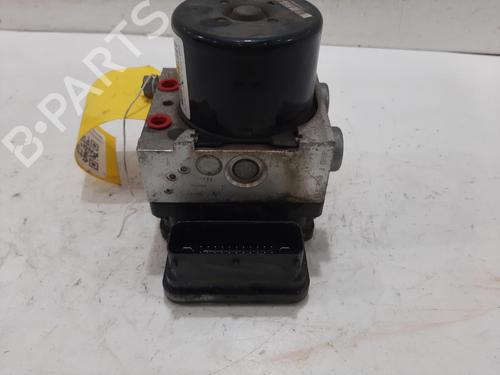 ABS pump VAUXHALL ZAFIRA Mk III (P12) 2.0 CDTi (75) | BP30119690M43