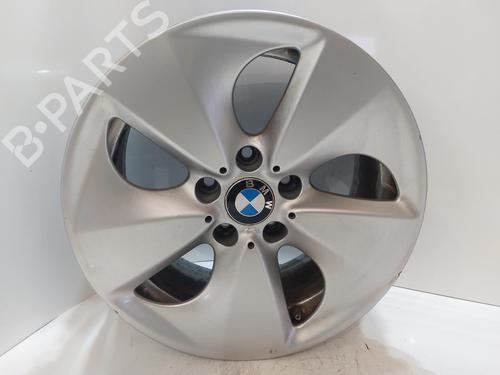 Used Rim BMW 5 Touring (F11) 520 d (190 hp) 32409109
