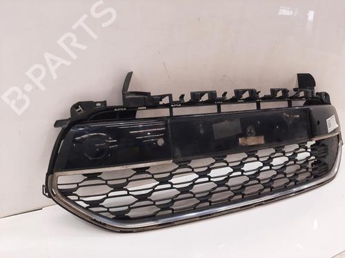 Other CITROËN C4 Picasso II 1.6 HDi / BlueHDi 115 | BP36315667O1 - Image 3