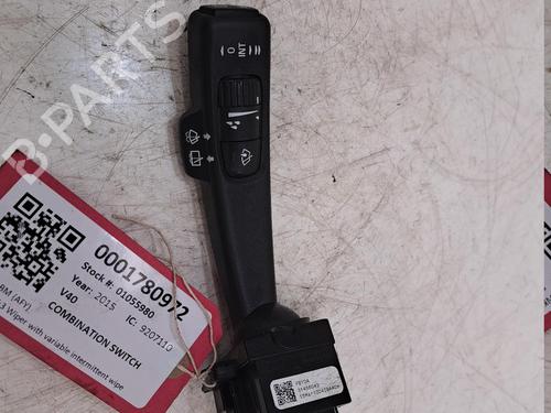 Switch VOLVO V40 Hatchback (525) D4 | BP37647844I30 - Image 2