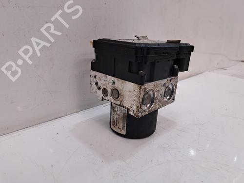 Used ABS pump ABS pump FORD FOCUS III 1.6 Ti (85 hp) 34377120 34377120