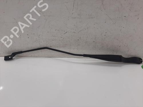 Andre Andre FIAT DOBLO Cargo (263_) 1.6 D Multijet (263WXD1B, 263WXR1B, 263WXX1B, 263ZXD1B,... (105 hp) 33754089 33754089