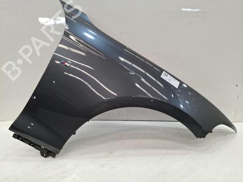 right-front-fenders-bmw-1-f20-2011-2012-2013-2014-2015-2016-2017-2018-2019-38543623 main image