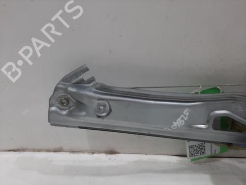 Front left window mechanism FORD TRANSIT V363 Van (FCD, FDD) 2.2 TDCi RWD | BP29809301C22 