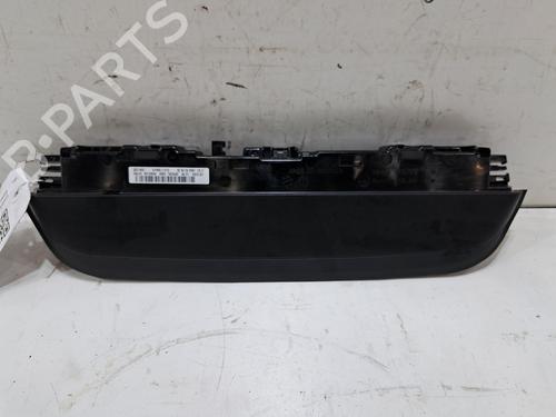 Bremselys BMW 3 (G20, G80, G28) 330 e Plug-in-Hybrid | BP38871378L11 - Image 4
