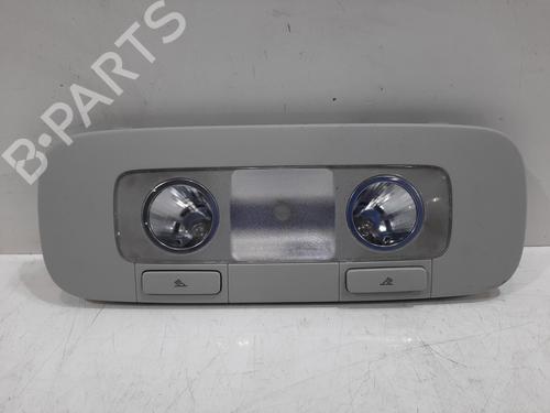 Used Interior roof light SKODA OCTAVIA III (5E3, NL3, NR3) 1.6 TDI (105 hp) 26805023