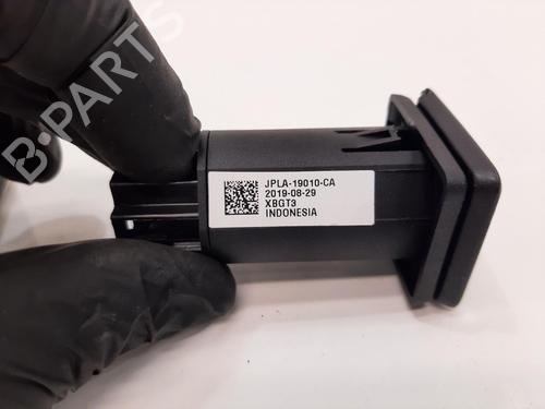 Electronic module JAGUAR I-PACE (X590) EV400 AWD | BP36810655M83 - Image 4