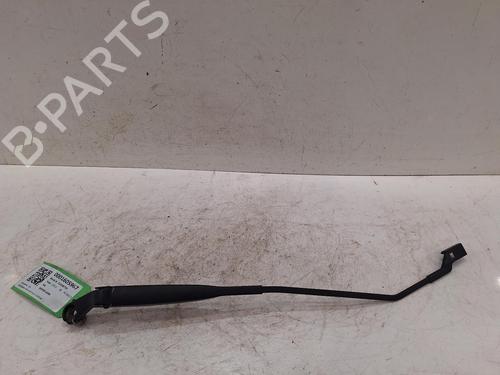 Andre FORD KA (RU8) 1.2 (69 hp) 31538053