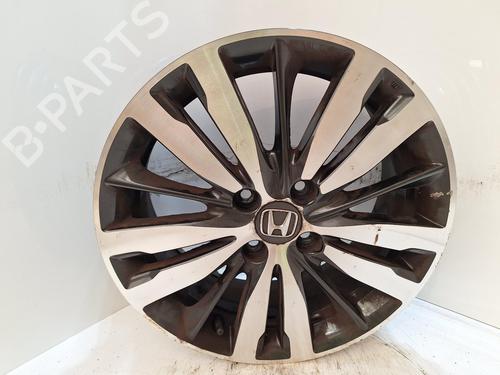 Used Rim Rim HONDA JAZZ IV (GK_) 1.3 (102 hp) 33839520 33839520