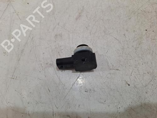 Elektronisk sensor MINI MINI COOPER (J01) Cooper SE | BP38472109M84 - Image 2